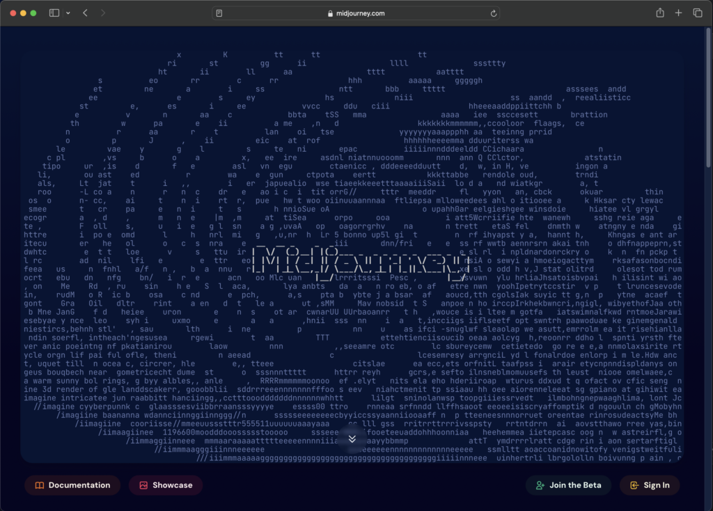 Screenshot 2024 05 26 at 9.06.42 PM